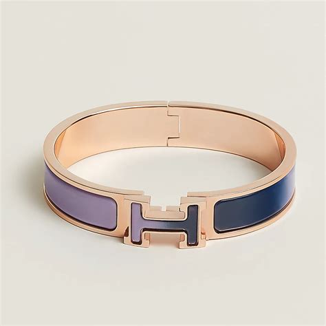 hermes bracciale|hermes fusion bracelets for women.